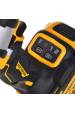 Obrázok pre DeWALT DCF921P2T-QW nezařazeno