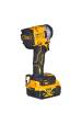 Obrázok pre DeWALT DCF921P2T-QW nezařazeno