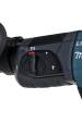 Obrázok pre Příklepová vrtačka 18v 3x5,0Ah + ACC DHR202RTE3 MAKITA