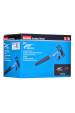 Obrázok pre Makita DUB185Z odfukovač listí 18 V