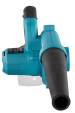 Obrázok pre Makita DUB185Z odfukovač listí 18 V