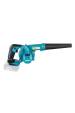 Obrázok pre Makita DUB185Z odfukovač listí 18 V