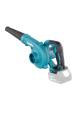 Obrázok pre Makita DUB185Z odfukovač listí 18 V