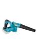 Obrázok pre Makita DUB185Z odfukovač listí 18 V