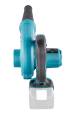 Obrázok pre Makita DUB185Z odfukovač listí 18 V