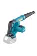 Obrázok pre Makita DUB185Z odfukovač listí 18 V