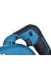 Obrázok pre Makita DUB185Z odfukovač listí 18 V