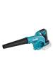 Obrázok pre Makita DUB185Z odfukovač listí 18 V