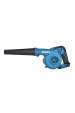 Obrázok pre Makita DUB185Z odfukovač listí 18 V