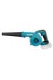 Obrázok pre Makita DUB185Z odfukovač listí 18 V