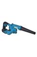 Obrázok pre Makita DUB185Z odfukovač listí 18 V