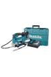 Obrázok pre Makita DGP180Z Elektrická mazací pistole