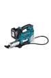 Obrázok pre Makita DGP180Z Elektrická mazací pistole