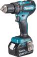Obrázok pre Makita DHP485RF3J vrtačka