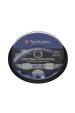 Obrázok pre Verbatim M-Disc 4x BD-R 25 GB 10 kusů
