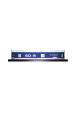Obrázok pre Verbatim M-Disc 4x BD-R 25 GB 10 kusů