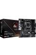 Obrázok pre Asrock B650M PG Lightning AMD B650 Zásuvka AM5 Micro ATX
