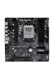 Obrázok pre Asrock B650M PG Lightning AMD B650 Zásuvka AM5 Micro ATX