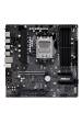 Obrázok pre Asrock B650M PG Lightning AMD B650 Zásuvka AM5 Micro ATX