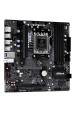 Obrázok pre Asrock B650M PG Lightning AMD B650 Zásuvka AM5 Micro ATX