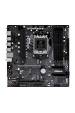 Obrázok pre Asrock B650M PG Lightning AMD B650 Zásuvka AM5 Micro ATX