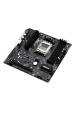 Obrázok pre Asrock B650M PG Lightning AMD B650 Zásuvka AM5 Micro ATX