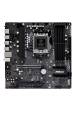 Obrázok pre Asrock B650M PG Lightning AMD B650 Zásuvka AM5 Micro ATX