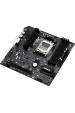 Obrázok pre Asrock B650M PG Lightning AMD B650 Zásuvka AM5 Micro ATX