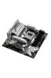Obrázok pre Asrock B650M Pro RS AMD B650 Zásuvka AM5 Micro ATX