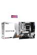 Obrázok pre Asrock B650M Pro RS AMD B650 Zásuvka AM5 Micro ATX