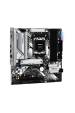 Obrázok pre Asrock B650M Pro RS AMD B650 Zásuvka AM5 Micro ATX