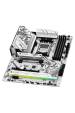 Obrázok pre Základní deska Asrock B650 STEEL LEGEND WIFI