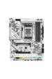 Obrázok pre Základní deska Asrock B650 STEEL LEGEND WIFI