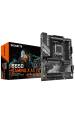 Obrázok pre GIGABYTE B650 GAMING X AX V2 základní deska AMD B650 Zásuvka AM5 ATX