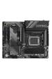 Obrázok pre GIGABYTE B650 GAMING X AX V2 základní deska AMD B650 Zásuvka AM5 ATX