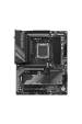 Obrázok pre GIGABYTE B650 GAMING X AX V2 základní deska AMD B650 Zásuvka AM5 ATX