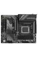 Obrázok pre GIGABYTE B650 GAMING X AX V2 základní deska AMD B650 Zásuvka AM5 ATX
