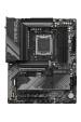 Obrázok pre GIGABYTE B650 GAMING X AX V2 základní deska AMD B650 Zásuvka AM5 ATX