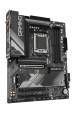 Obrázok pre GIGABYTE B650 GAMING X AX V2 základní deska AMD B650 Zásuvka AM5 ATX