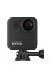 Obrázok pre GoPro CHDHZ-202-RX outdoorová sportovní kamera 16,6 MP 5K Ultra HD Wi-Fi 160 g