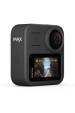 Obrázok pre GoPro CHDHZ-202-RX outdoorová sportovní kamera 16,6 MP 5K Ultra HD Wi-Fi 160 g
