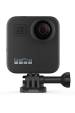 Obrázok pre GoPro CHDHZ-202-RX outdoorová sportovní kamera 16,6 MP 5K Ultra HD Wi-Fi 160 g