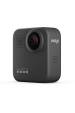 Obrázok pre GoPro CHDHZ-202-RX outdoorová sportovní kamera 16,6 MP 5K Ultra HD Wi-Fi 160 g