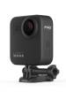 Obrázok pre GoPro CHDHZ-202-RX outdoorová sportovní kamera 16,6 MP 5K Ultra HD Wi-Fi 160 g