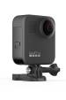 Obrázok pre GoPro CHDHZ-202-RX outdoorová sportovní kamera 16,6 MP 5K Ultra HD Wi-Fi 160 g