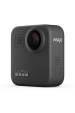 Obrázok pre GoPro CHDHZ-202-RX outdoorová sportovní kamera 16,6 MP 5K Ultra HD Wi-Fi 160 g