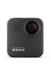 Obrázok pre GoPro CHDHZ-202-RX outdoorová sportovní kamera 16,6 MP 5K Ultra HD Wi-Fi 160 g