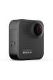 Obrázok pre GoPro CHDHZ-202-RX outdoorová sportovní kamera 16,6 MP 5K Ultra HD Wi-Fi 160 g