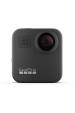 Obrázok pre GoPro CHDHZ-202-RX outdoorová sportovní kamera 16,6 MP 5K Ultra HD Wi-Fi 160 g