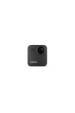Obrázok pre GoPro CHDHZ-202-RX outdoorová sportovní kamera 16,6 MP 5K Ultra HD Wi-Fi 160 g